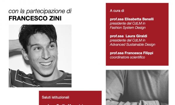 GENERAZIONI A CONFRONTO