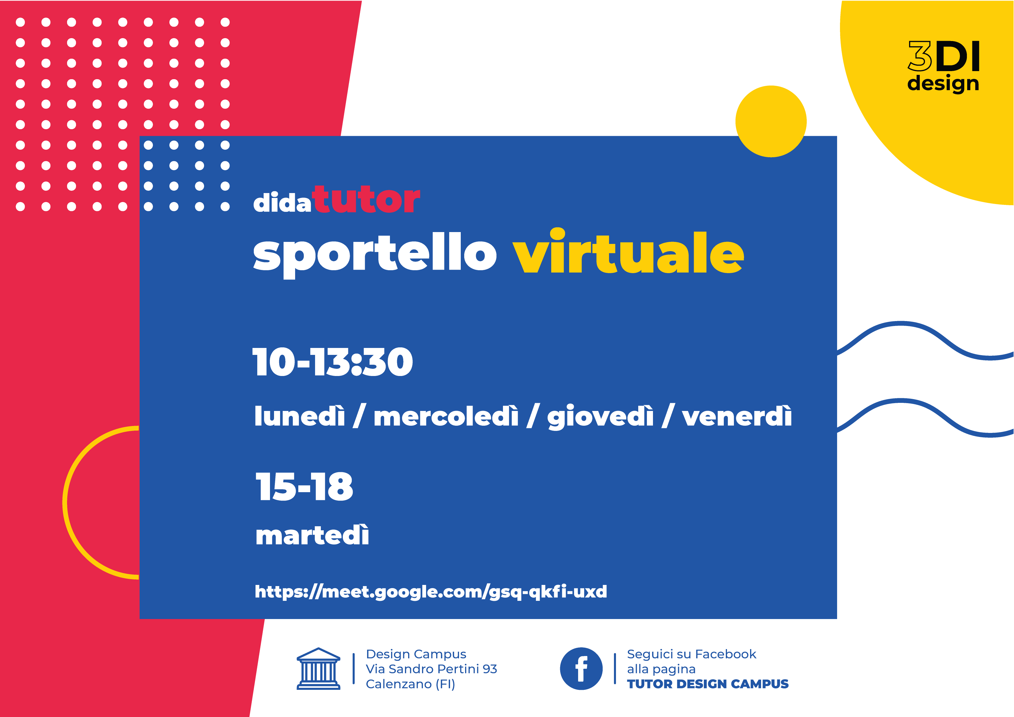 Sportello_tutor-online