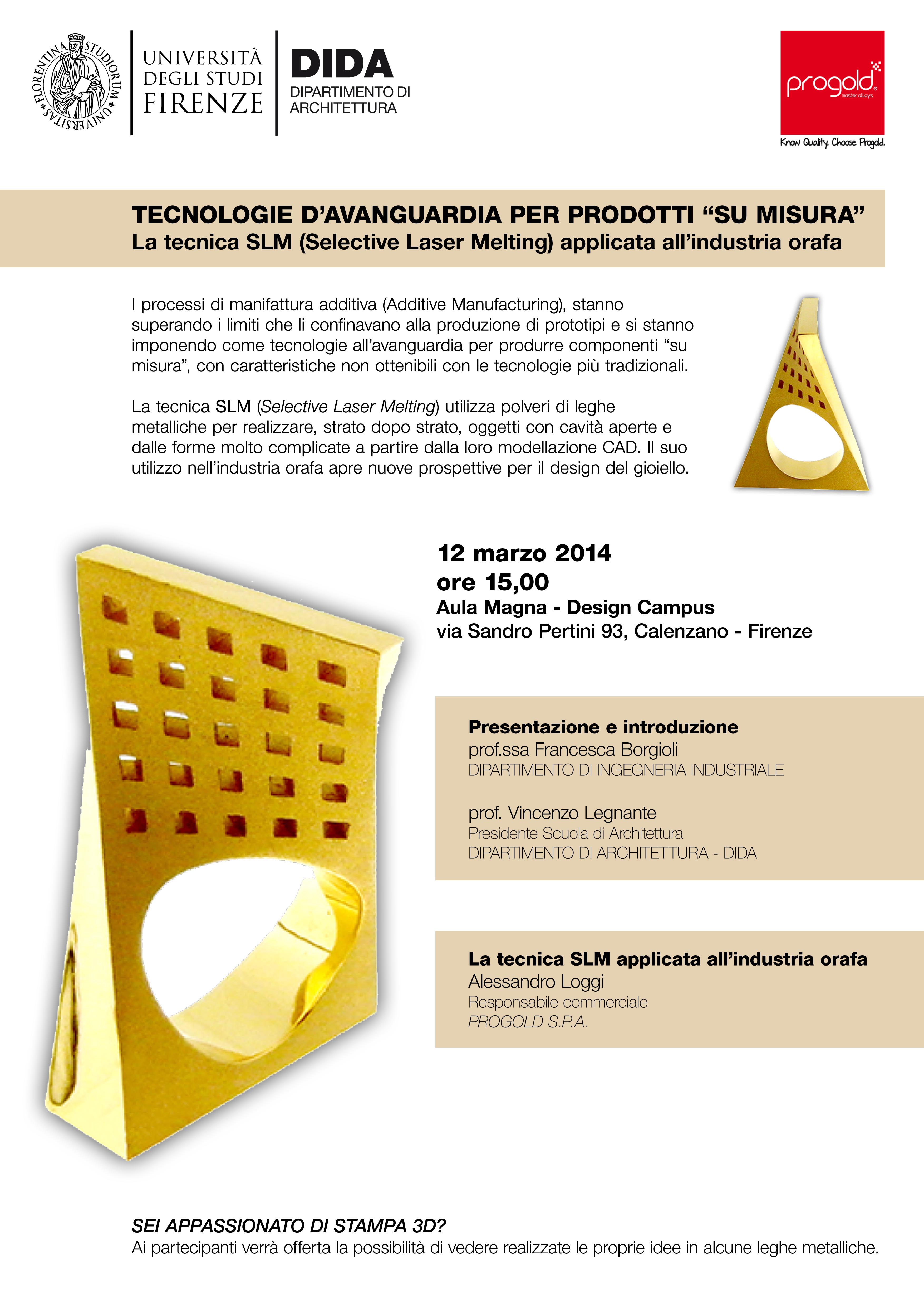 progold