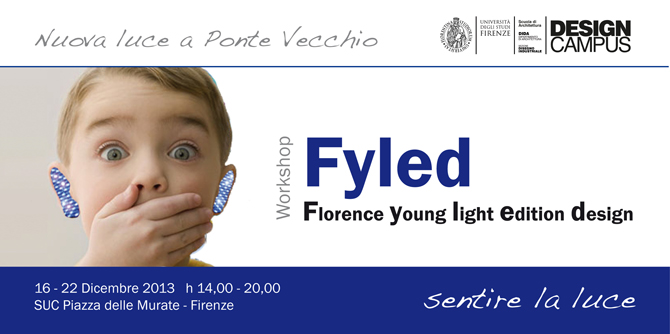 Fyled